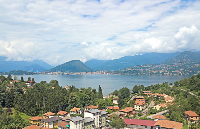 Appartamento Giulia - Photo 20