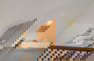 Photo 2 - Appartamento Giulia