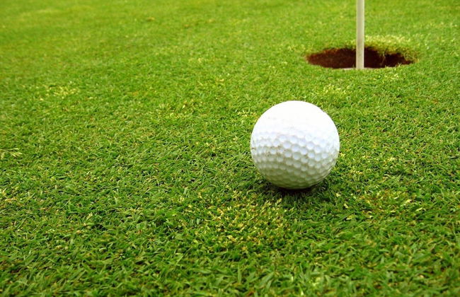 Charming Holiday Home Nearby Estepona With sea Views and Golf Opportunities - Foto 17