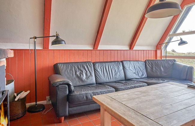 Luxury Retreat by the Sea - By Traum Ferienwohnungen - Foto 7