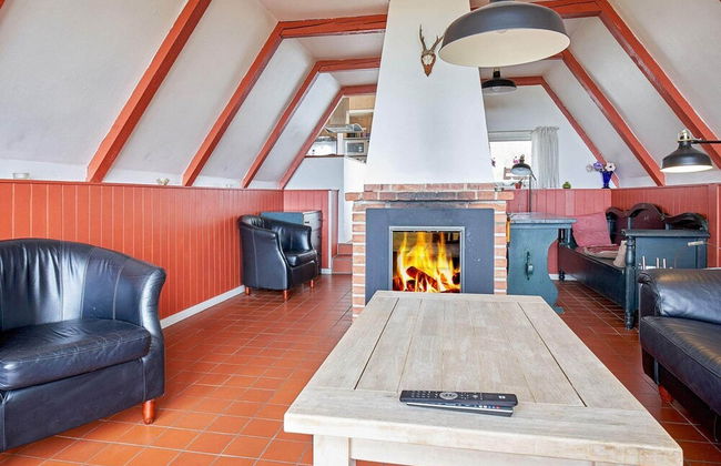 Luxury Retreat by the Sea - By Traum Ferienwohnungen - Foto 15