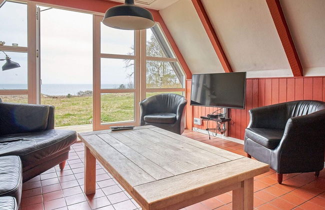 Luxury Retreat by the Sea - By Traum Ferienwohnungen - Foto 19