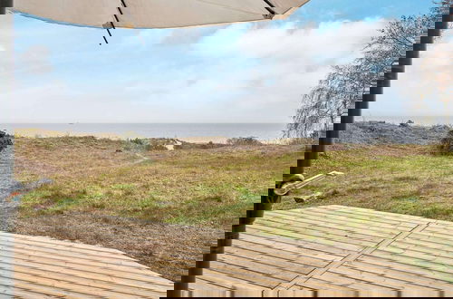 Foto 20 - Luxury Retreat by the Sea - By Traum Ferienwohnungen