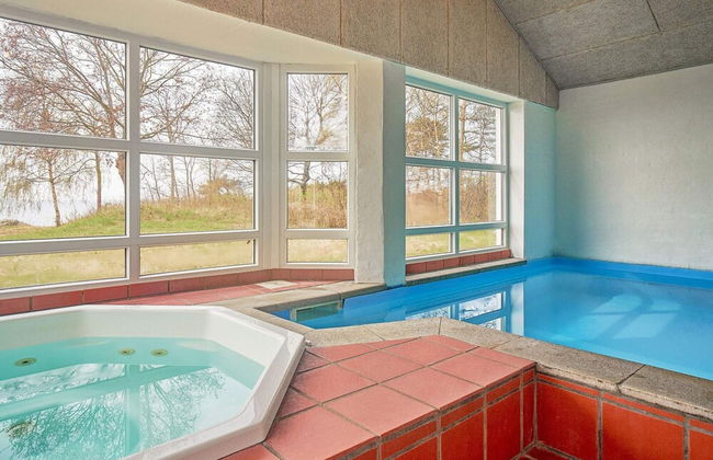 Luxury Retreat by the Sea - By Traum Ferienwohnungen - Foto 11