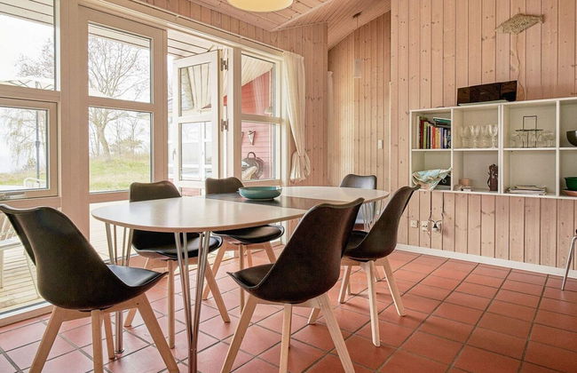 Luxury Retreat by the Sea - By Traum Ferienwohnungen - Foto 17