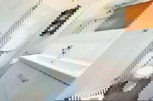 Foto 21 - Belvilla by OYO Chimere 1/16