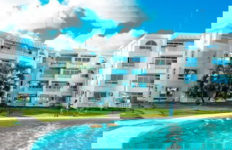 Photo 1 - Kijani Residences Condos