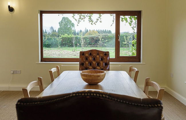Charming 3BD Cotswolds Family Retreat - Foto 25