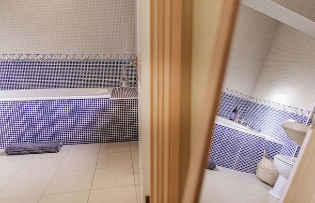 Charming 3BD Cotswolds Family Retreat - Foto 13