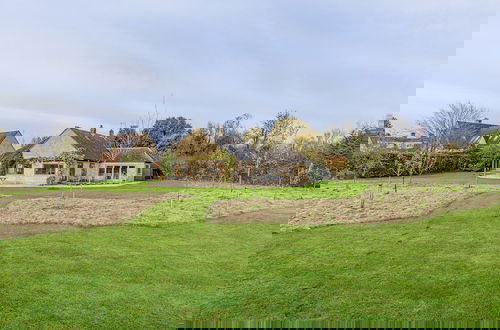 Foto 32 - Charming 3BD Cotswolds Family Retreat