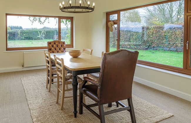 Charming 3BD Cotswolds Family Retreat - Foto 23