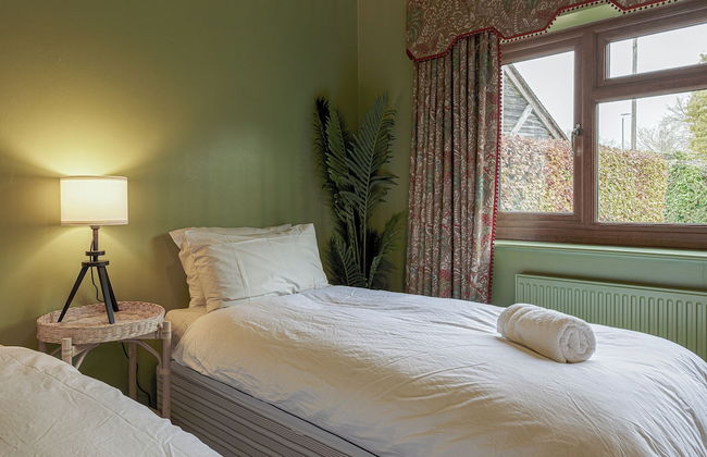 Charming 3BD Cotswolds Family Retreat - Foto 4