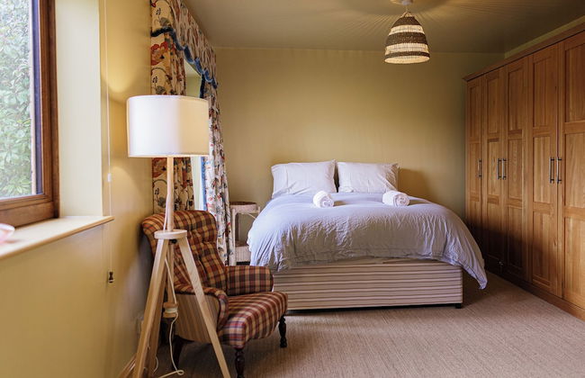 Charming 3BD Cotswolds Family Retreat - Foto 3