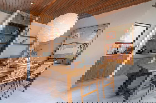 Foto 26 - Lume Villa by Betterplace