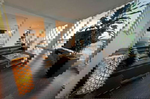 Foto 14 - Celestial Heights