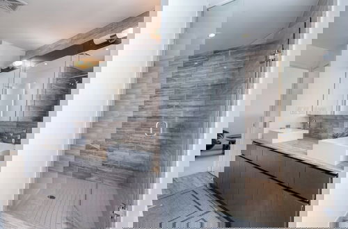 Foto 21 - Celestial Heights