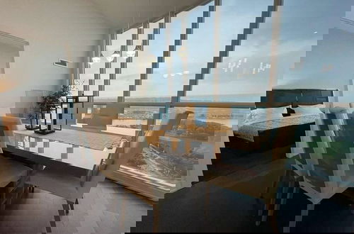 Foto 7 - Celestial Heights