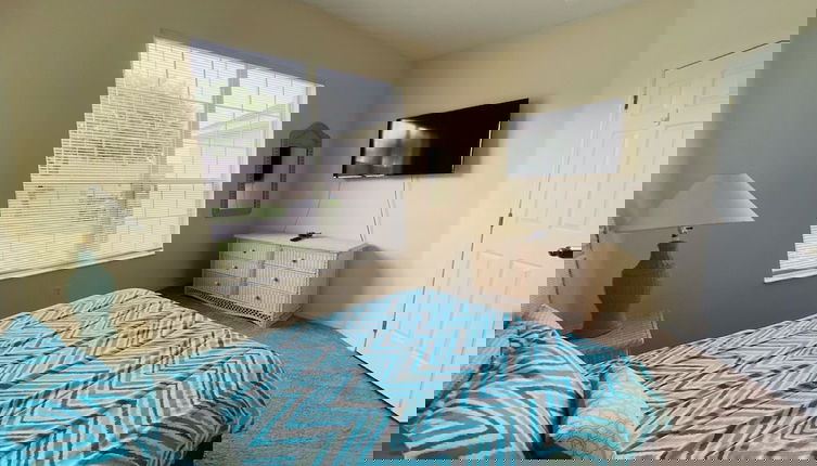 Foto 1 - Ezra's Vacation Home at Southern Dunes
