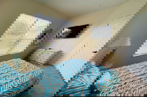 Foto 1 - Ezra's Vacation Home at Southern Dunes