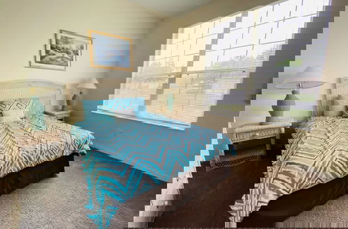 Foto 4 - Ezra's Vacation Home at Southern Dunes