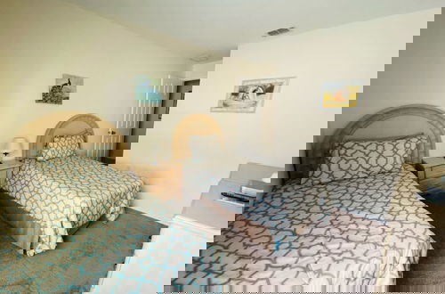 Foto 3 - Ezra's Vacation Home at Southern Dunes