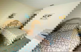 Foto 3 - Ezra's Vacation Home at Southern Dunes