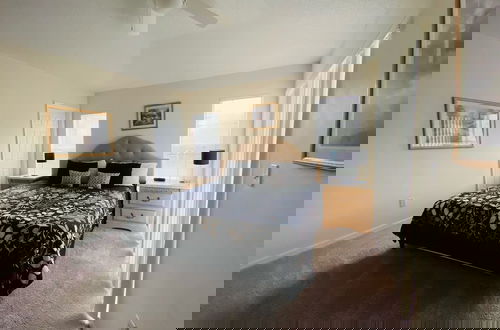 Foto 8 - Ezra's Vacation Home at Southern Dunes