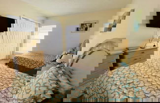 Foto 2 - Ezra's Vacation Home at Southern Dunes