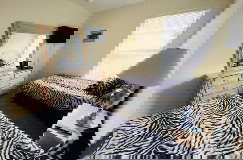 Foto 6 - Ezra's Vacation Home at Southern Dunes
