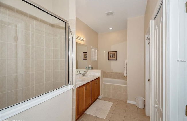 Richie's West Haven Vacation Home - Foto 6