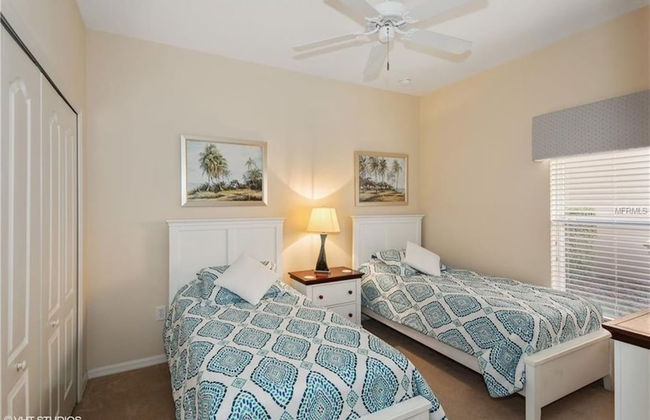 Richie's West Haven Vacation Home - Foto 2