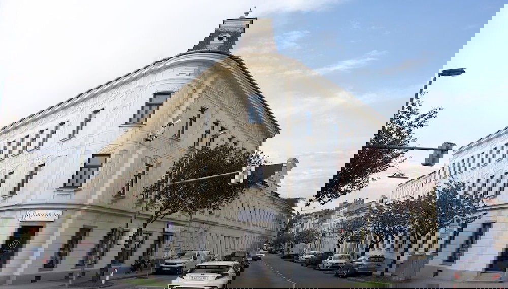 Image principale