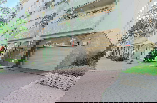 Foto 30 - Księcia Janusza