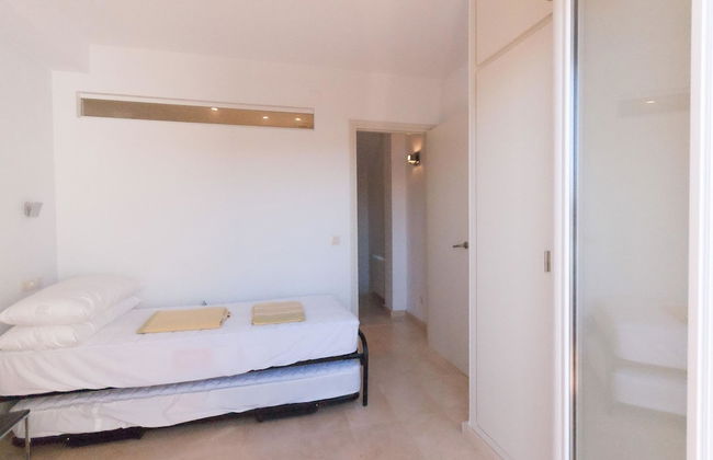 Very Central, Seabeach Closeby, Private Terrace, Free Wifi - Foto 11