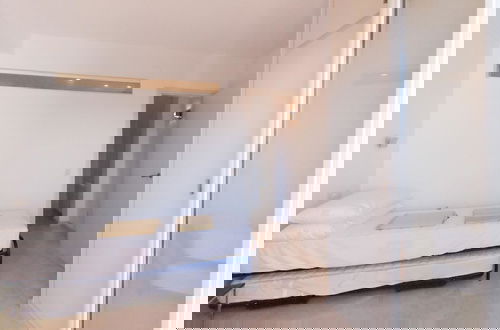 Foto 11 - Very Central, Seabeach Closeby, Private Terrace, Free Wifi