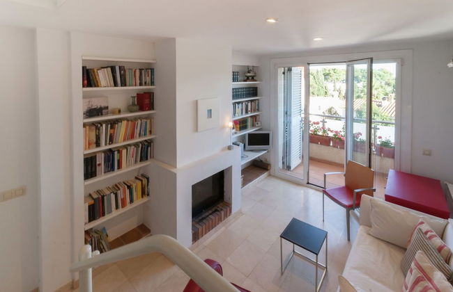 Very Central, Seabeach Closeby, Private Terrace, Free Wifi - Foto 5