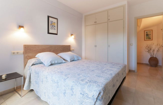 Very Central, Seabeach Closeby, Private Terrace, Free Wifi - Foto 10