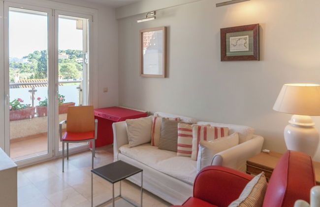 Very Central, Seabeach Closeby, Private Terrace, Free Wifi - Foto 6