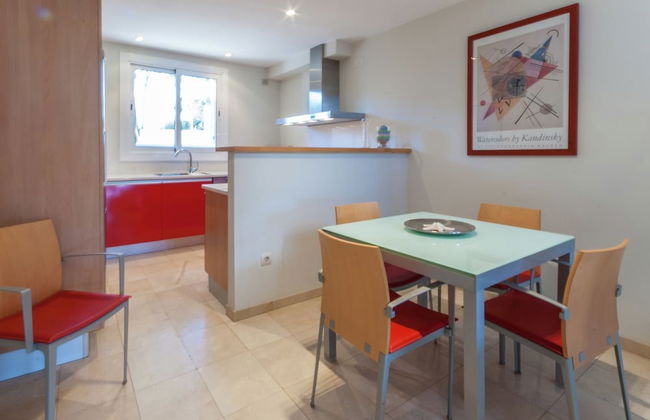 Very Central, Seabeach Closeby, Private Terrace, Free Wifi - Foto 16