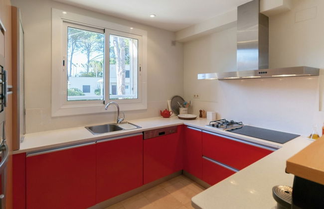 Very Central, Seabeach Closeby, Private Terrace, Free Wifi - Foto 4