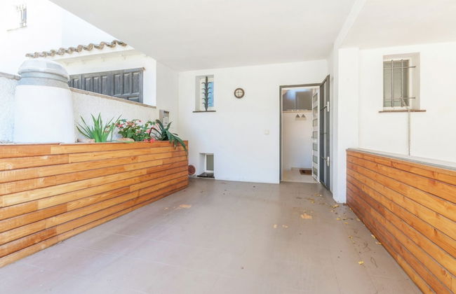 Very Central, Seabeach Closeby, Private Terrace, Free Wifi - Foto 1