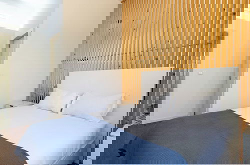 Foto 19 - Sena 27