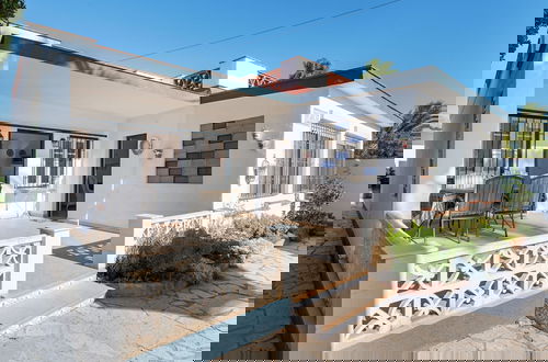Photo 1 - Detached House in Quiet Residential Area of Vinaròs near Beach