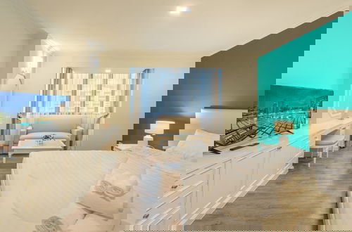 Foto 12 - Neom Town Residence
