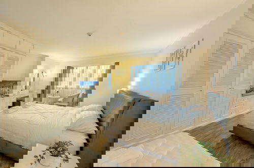 Foto 46 - Neom Town Residence