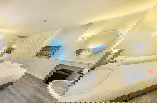 Foto 44 - Neom Town Residence