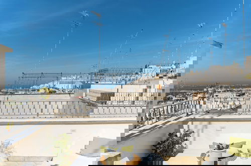 Foto 13 - Terrazza Tramonto by Wonderful Italy