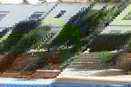 Foto 1 - Apartment in Playa de Pals With Swimming Pool