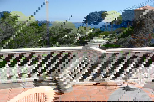 Foto 7 - Apartment in Playa de Pals With Swimming Pool