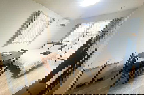 Foto 2 - Everynet Shinjuku